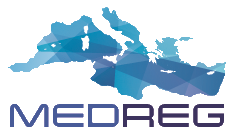 MEDRED