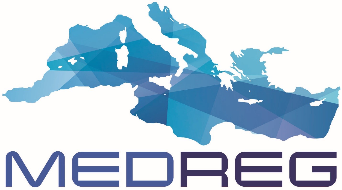 MEdreg