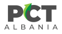 https://pct.ere.gov.al