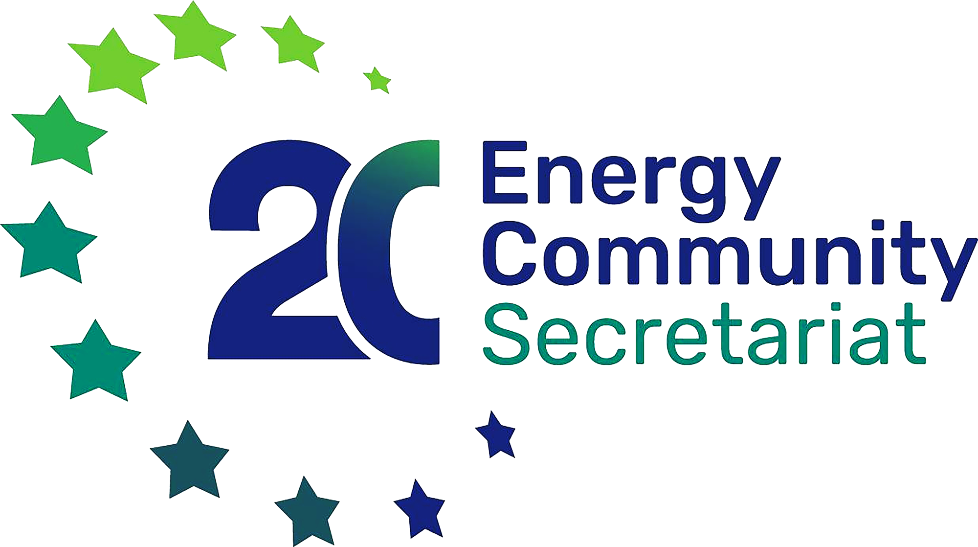 energy community